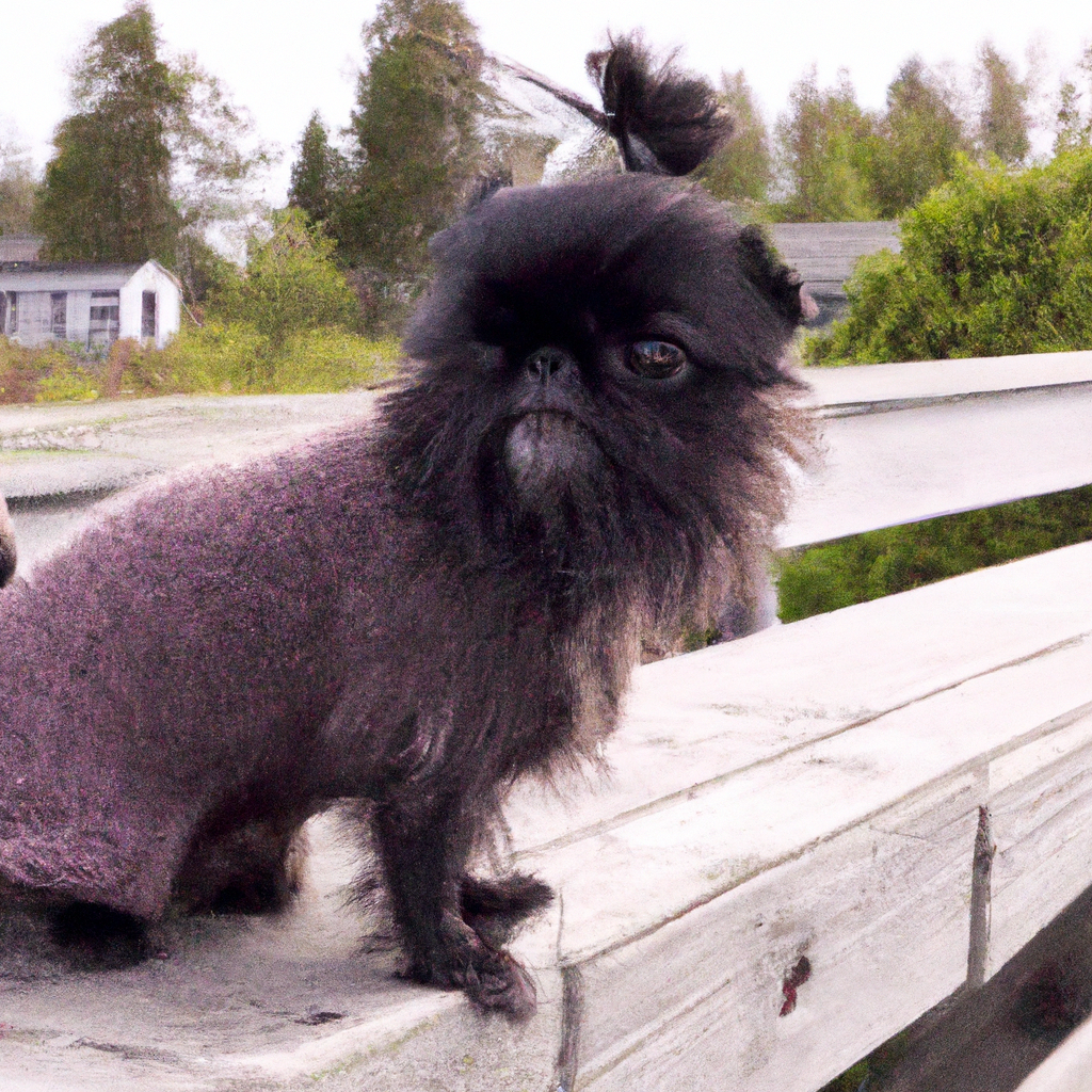 A complete guide to Affenpinscher pet expenses
