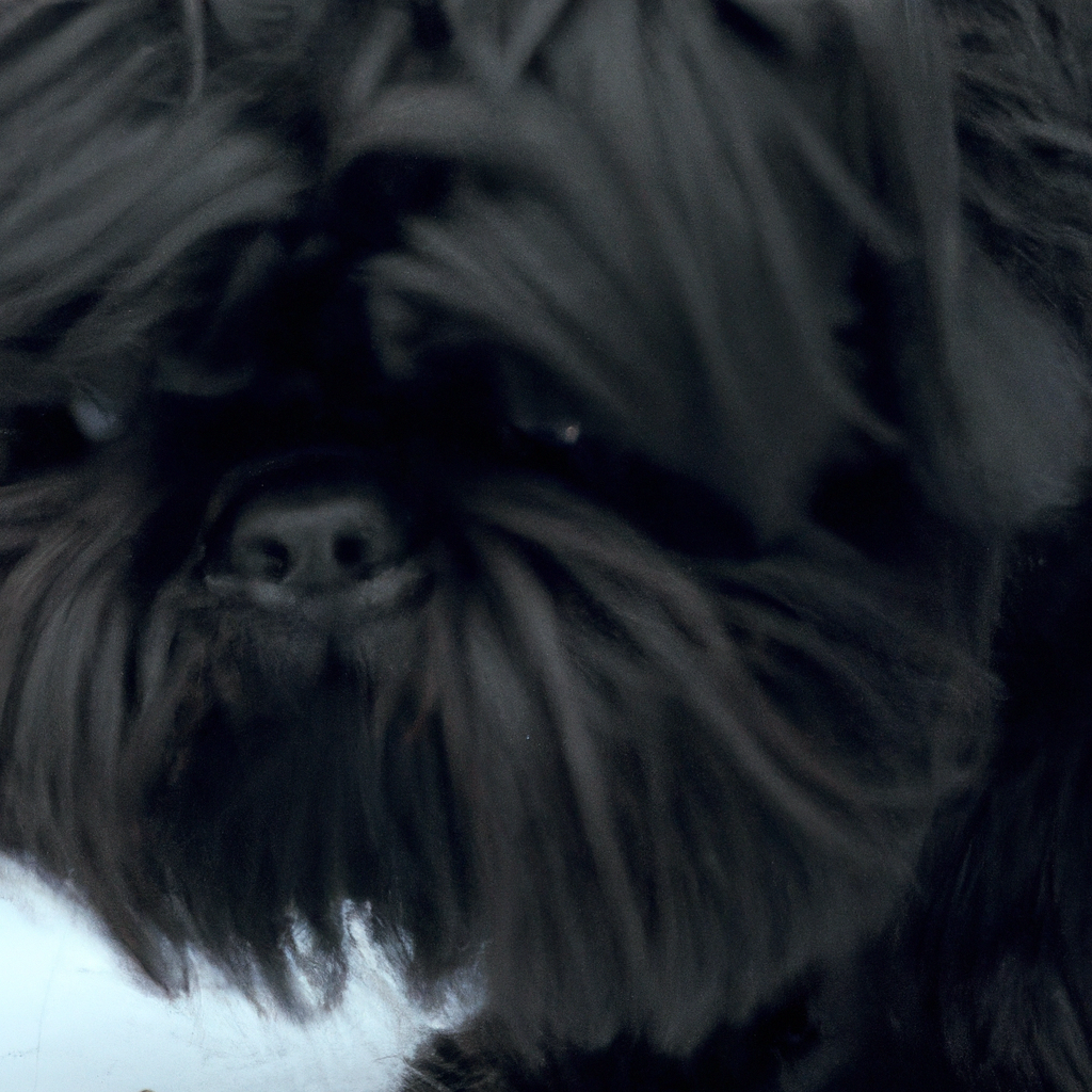 Affenpinscher Show Clubs