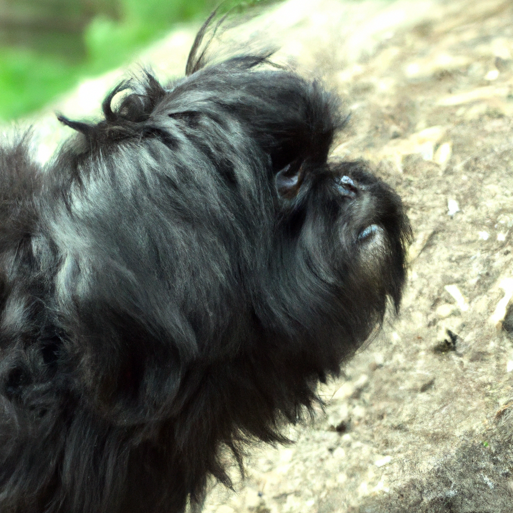 Affenpinscher breed intelligence ranking