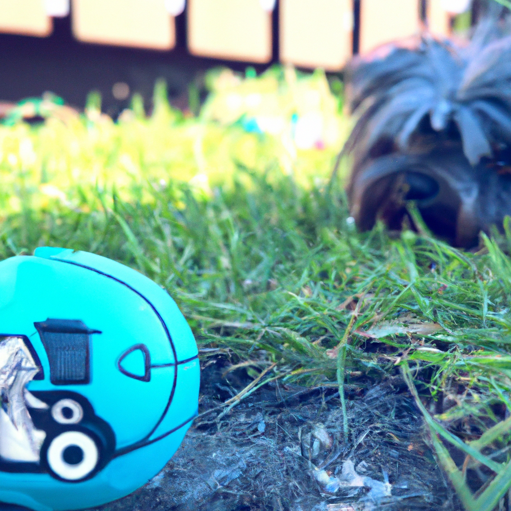 Popular toys for Affenpinscher's active lifestyle