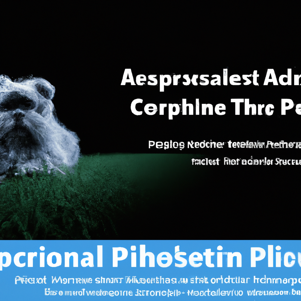 Causes of health problems in Affenpinschers