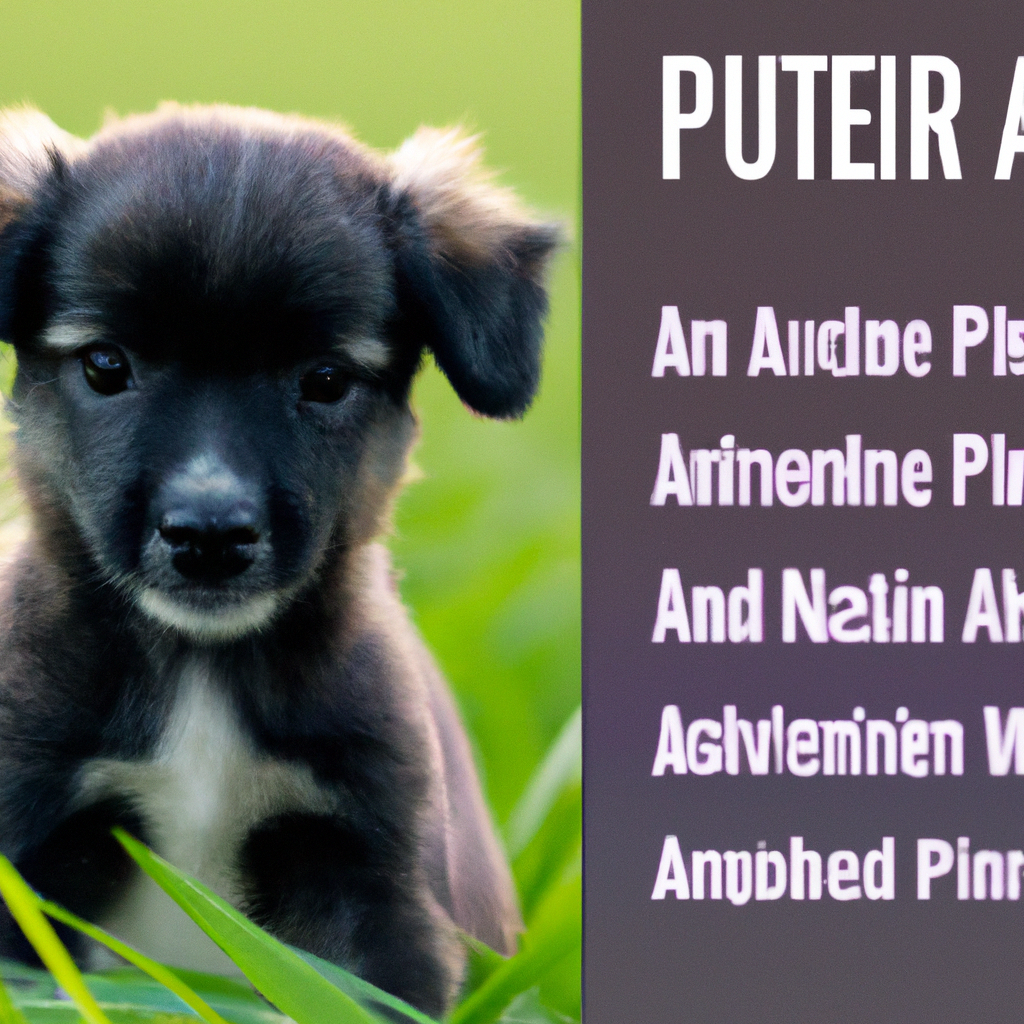 Adopting a Puppy vs Adult Affenpinscher: Costs Comparison