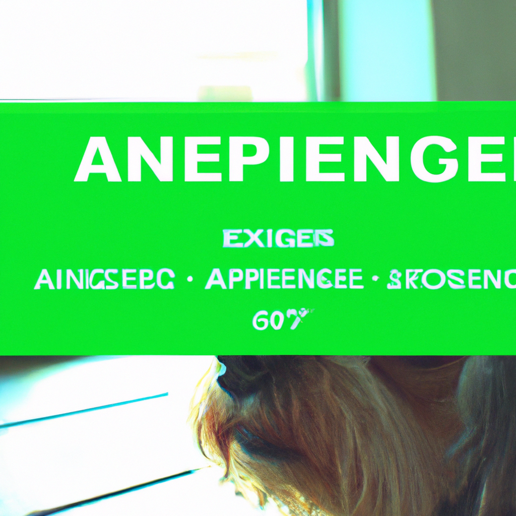 Expenses involved in owning an Affenpinscher