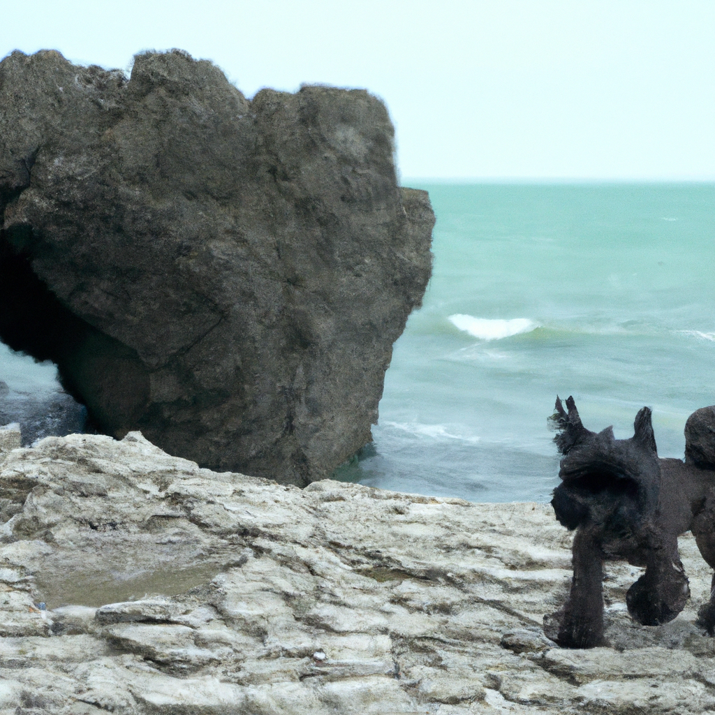 Top travel destinations for Affenpinscher owners