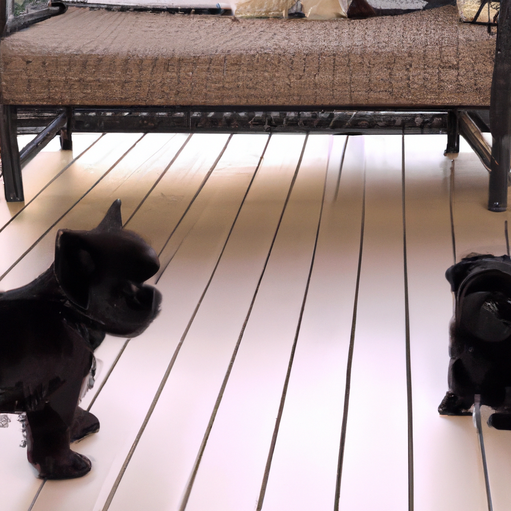 Pros and Cons of Adopting Affenpinscher Puppies Vs Adults