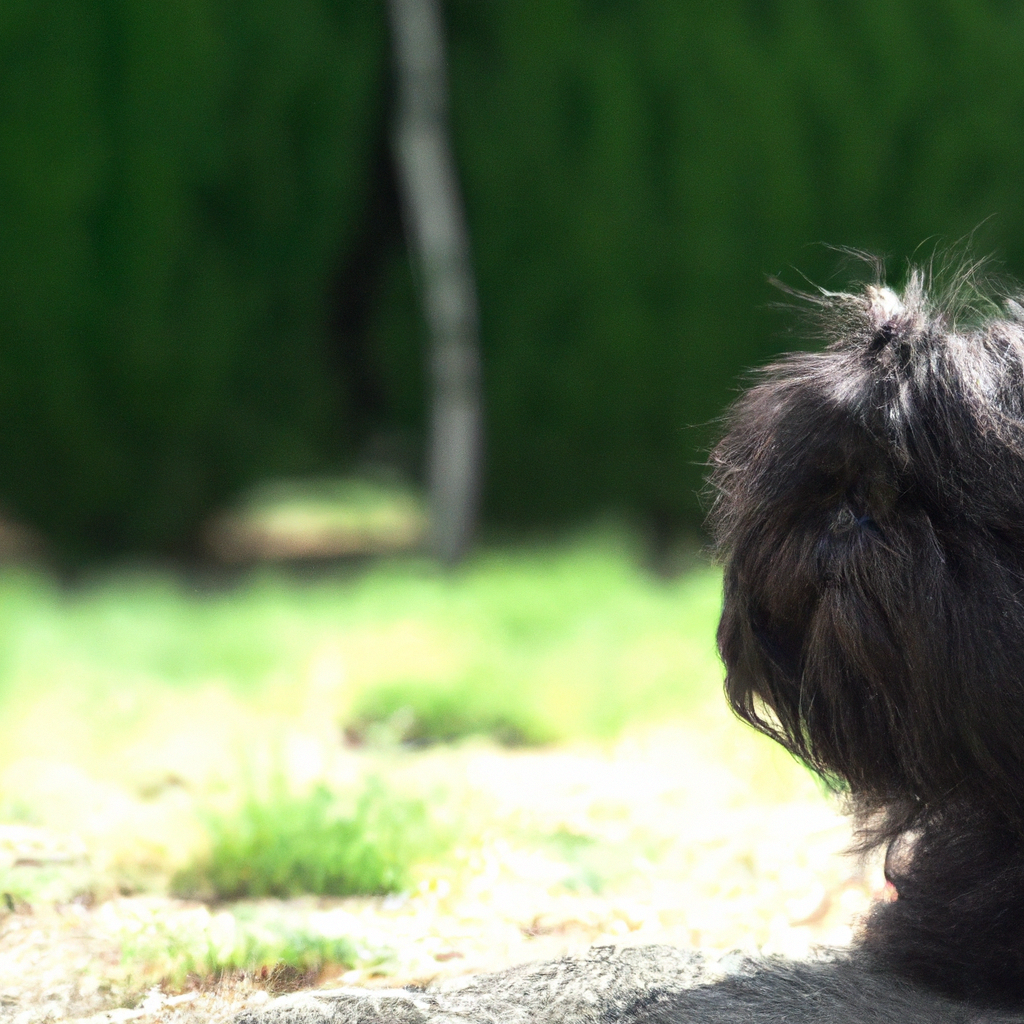Affenpinscher Breeder Associations