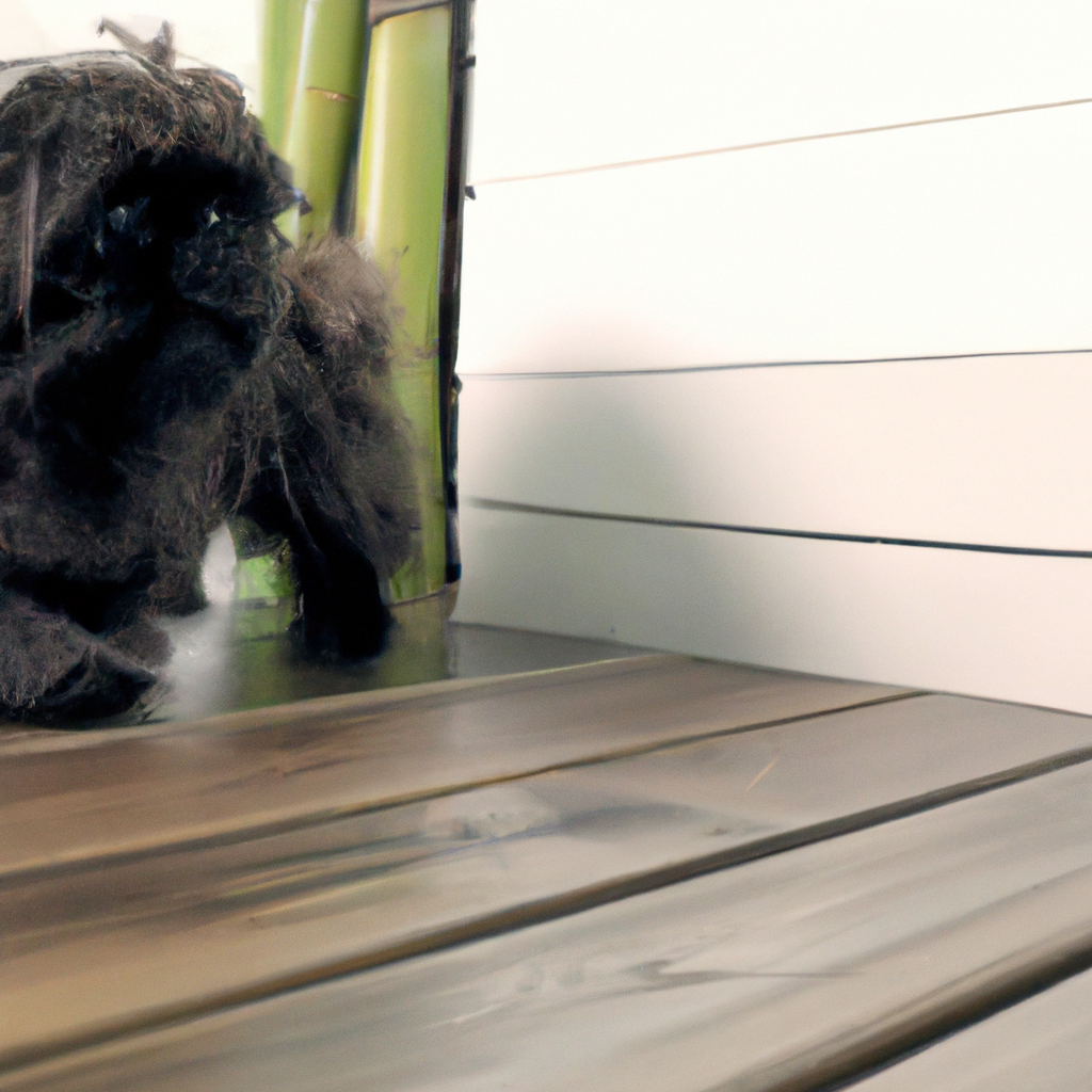 Potential Challenges with Affenpinschern Interaction with Pets